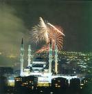 Bursa
