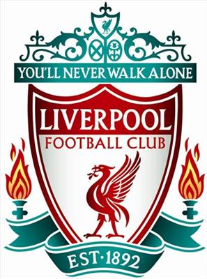 ليفربول