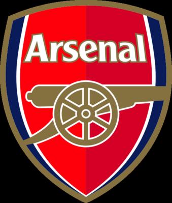 ارسنال