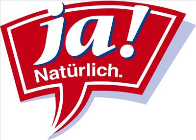 Ja