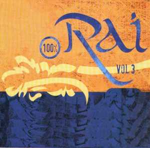 Rai