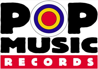 Pop