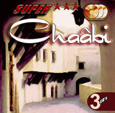 Chaabi