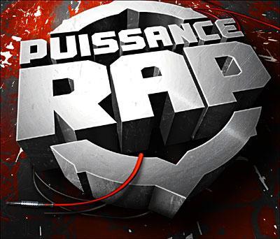 Rap