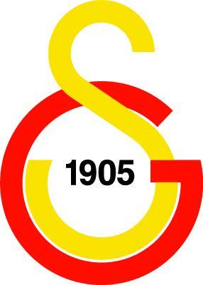 GALATASARAY SK