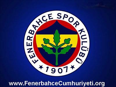 FENERBAHÇE SK