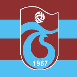 TRABZONSPOR 