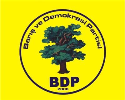BDP