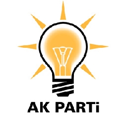 AKP
