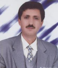Cengiz timur