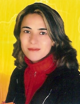 Sebaha bildirici