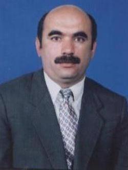 Osman karatopak