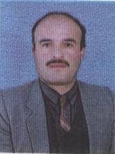 İlyas yıldırım