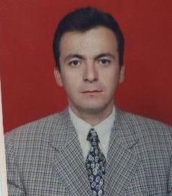 Mahmut atik