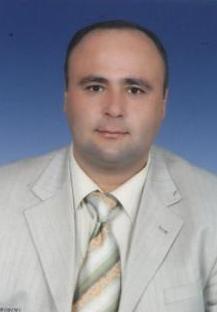 Muharrem caglar