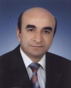 İbrahim uysal