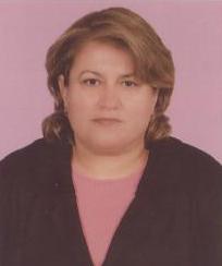 Emine sarı
