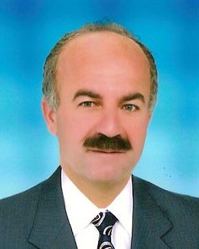 Abdurrahman gürsoy