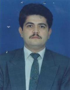Ahmet coş
