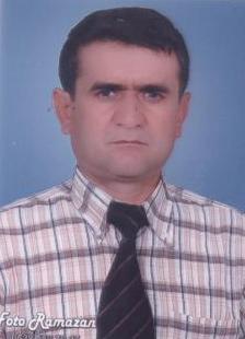 Mehmet öğreten
