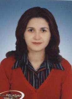 Alime ayhan