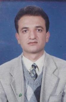 Mustafa yılmaz