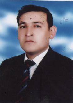 Mustafa tasdemir