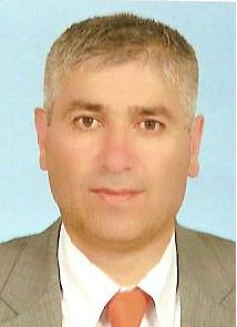 Selim aksu