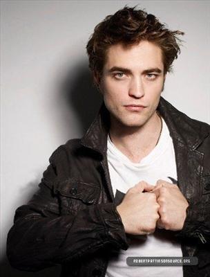 EDWARD