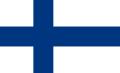 Suomi