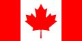 Kanada