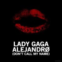 Alejandro