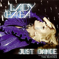 Just Dance