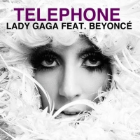 Telephone
