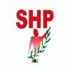 SHP - Sosyaldemokrat Halk Partisi