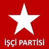 İP - İşçi Partisi