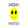 SADP - Sağduyu Partisi