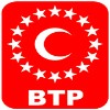 BTP - Bağımsız Türkiye Partisi