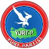 YP - Yurt Partisi