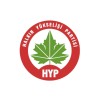 HYP - Halkın Yükselişi Partisi