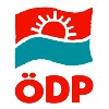 ÖDP - Özgürlük Dayanışma Partisi