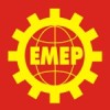 EMEP - Emek Partisi