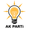 AKP - Adalet ve Kalkınma Partisi