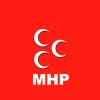 MHP - Milliyetçi Hareket Partisi