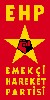 EHP - Emekçi Hareket Partisi