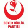 BBP - Büyük Birlik Partisi