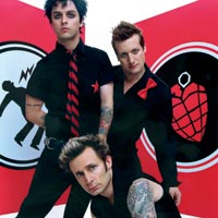 Green Day