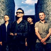 U2