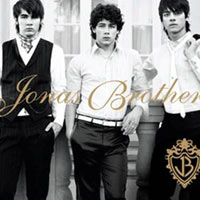 Jonas Brothers
