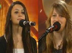 Gülşah & Yankı